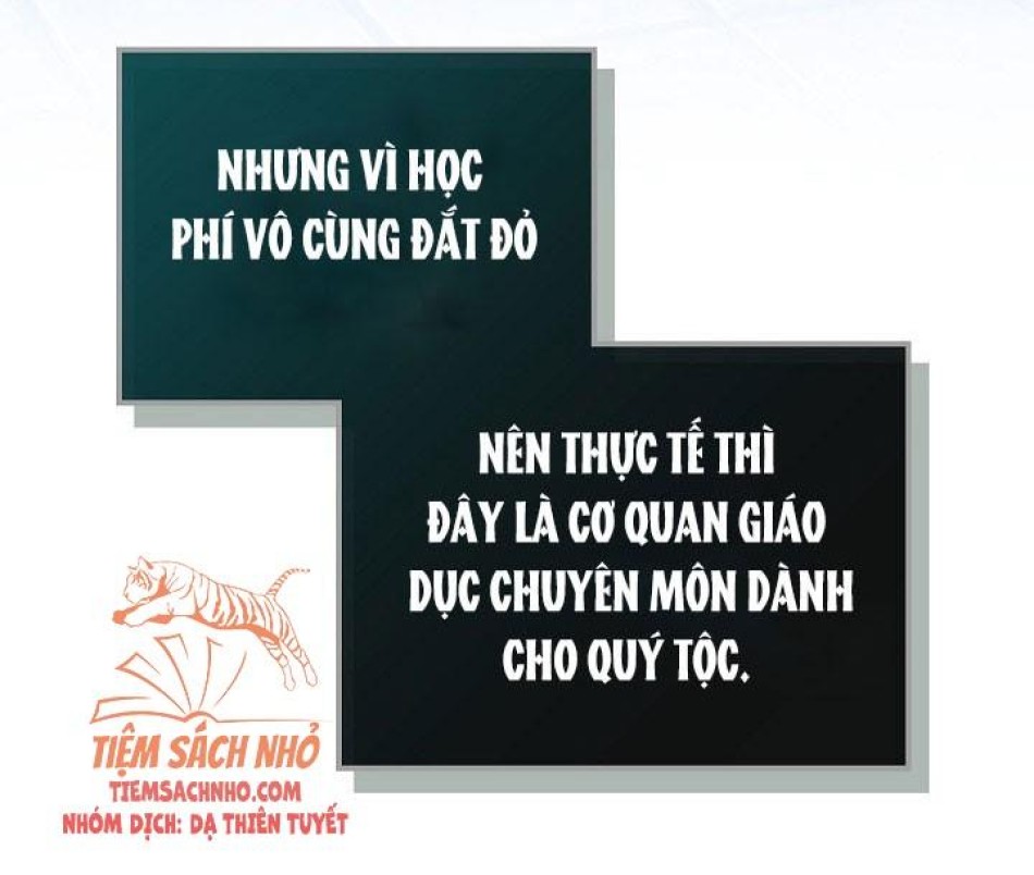 Kiếp Này Ta Nhất Định Trở Thành Gia Chủ 