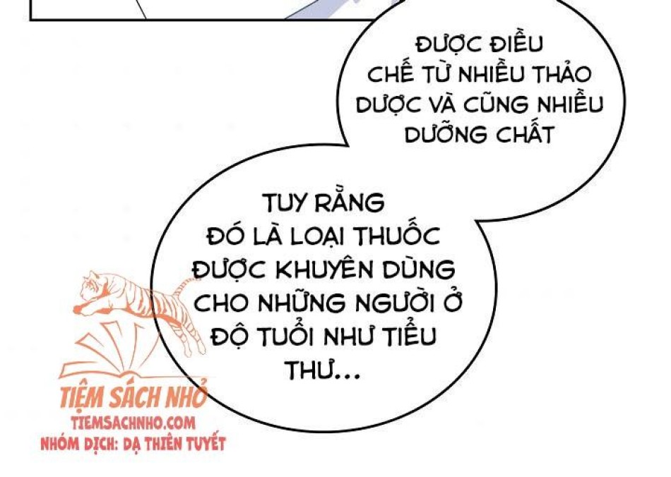 Kiếp Này Ta Nhất Định Trở Thành Gia Chủ 