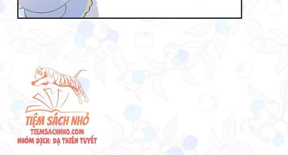 Kiếp Này Ta Nhất Định Trở Thành Gia Chủ 