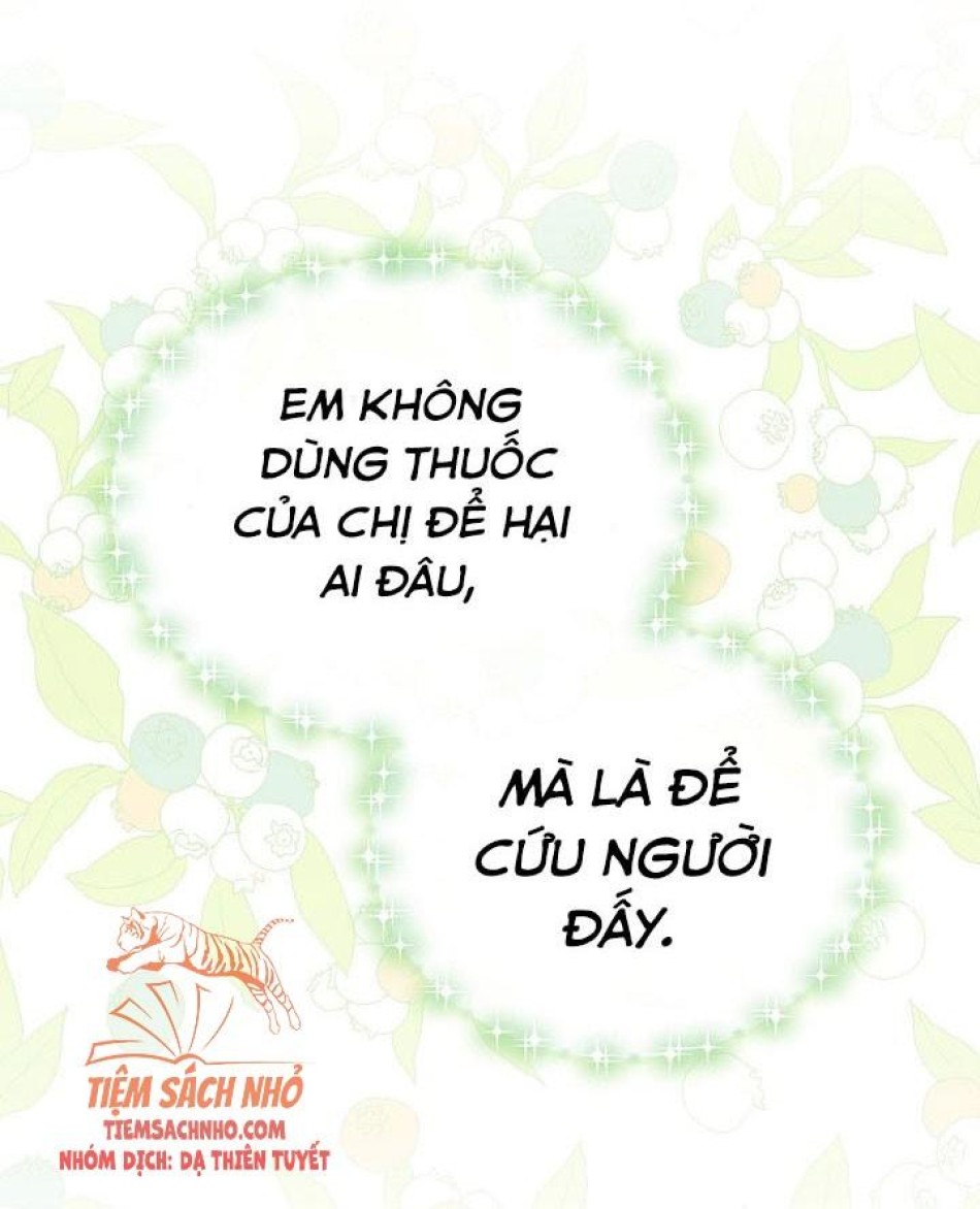 Kiếp Này Ta Nhất Định Trở Thành Gia Chủ 