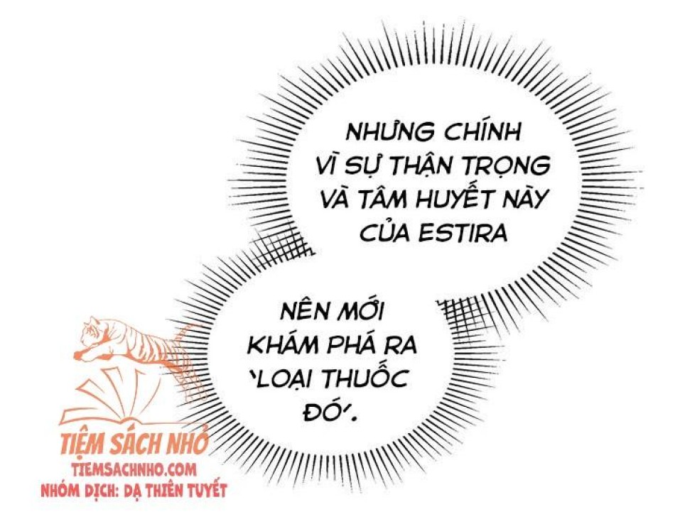 Kiếp Này Ta Nhất Định Trở Thành Gia Chủ 