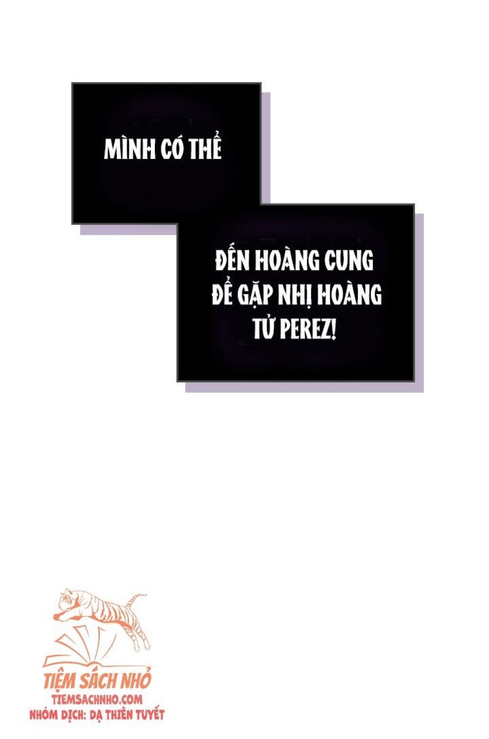 Kiếp Này Ta Nhất Định Trở Thành Gia Chủ 