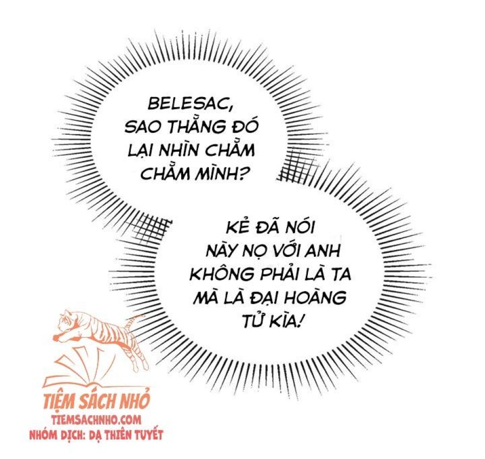 Kiếp Này Ta Nhất Định Trở Thành Gia Chủ 