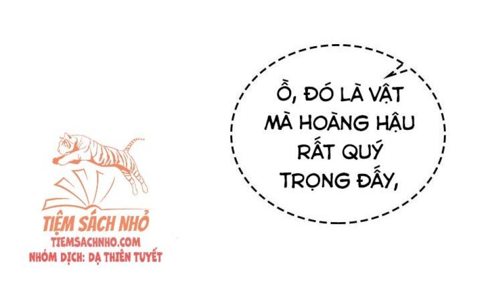 Kiếp Này Ta Nhất Định Trở Thành Gia Chủ 