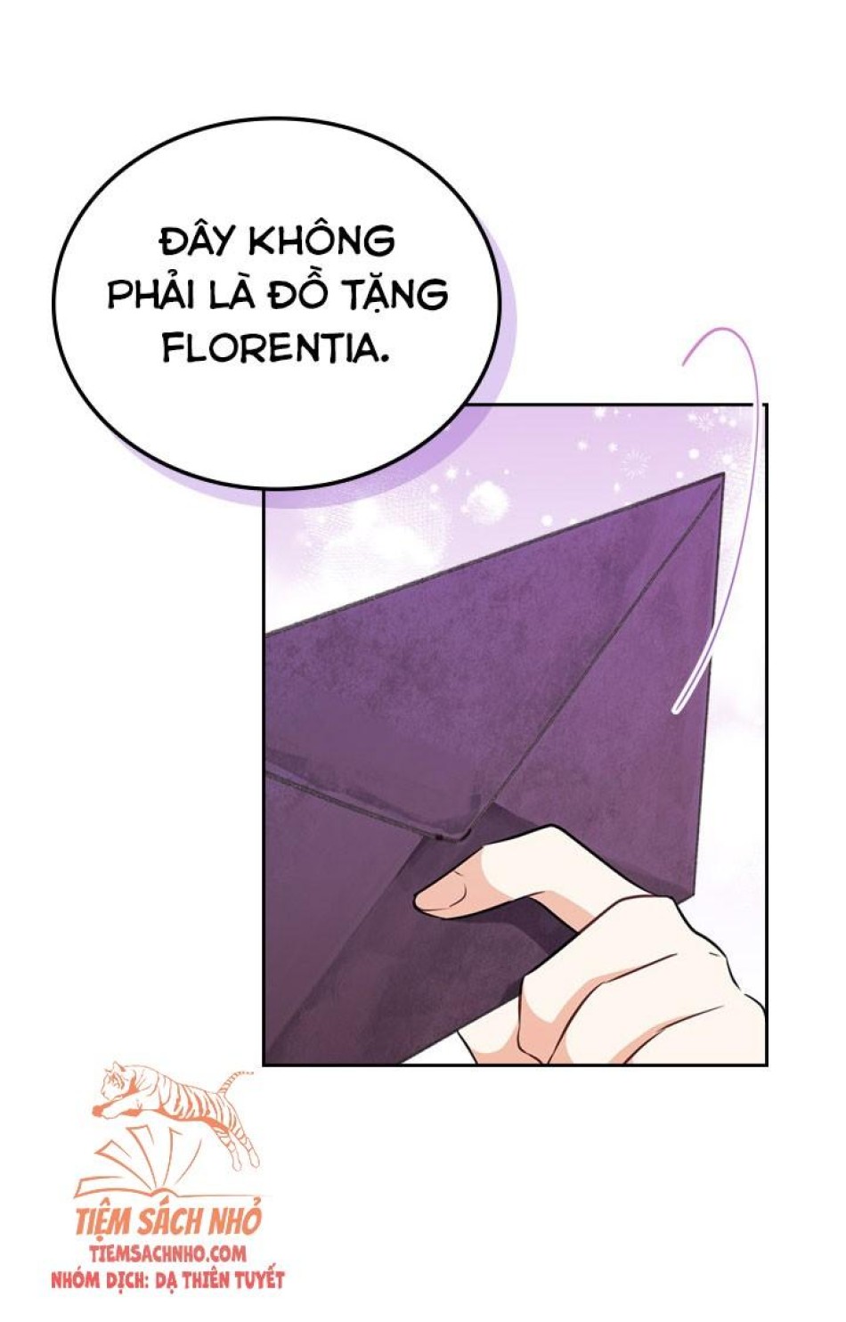 Kiếp Này Ta Nhất Định Trở Thành Gia Chủ 