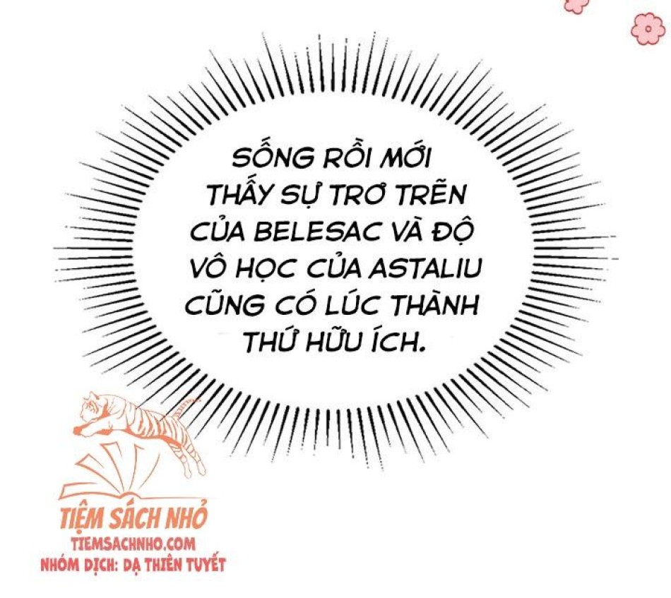 Kiếp Này Ta Nhất Định Trở Thành Gia Chủ 