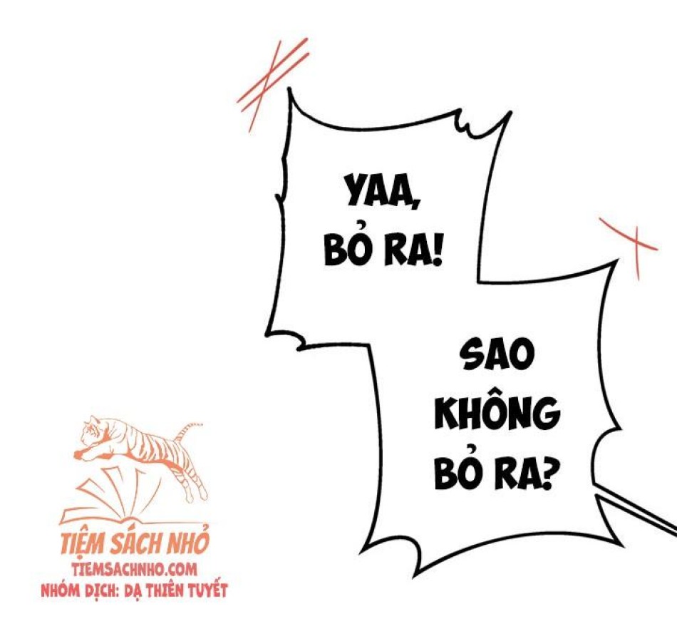 Kiếp Này Ta Nhất Định Trở Thành Gia Chủ 