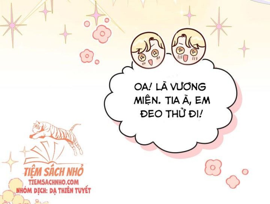 Kiếp Này Ta Nhất Định Trở Thành Gia Chủ 