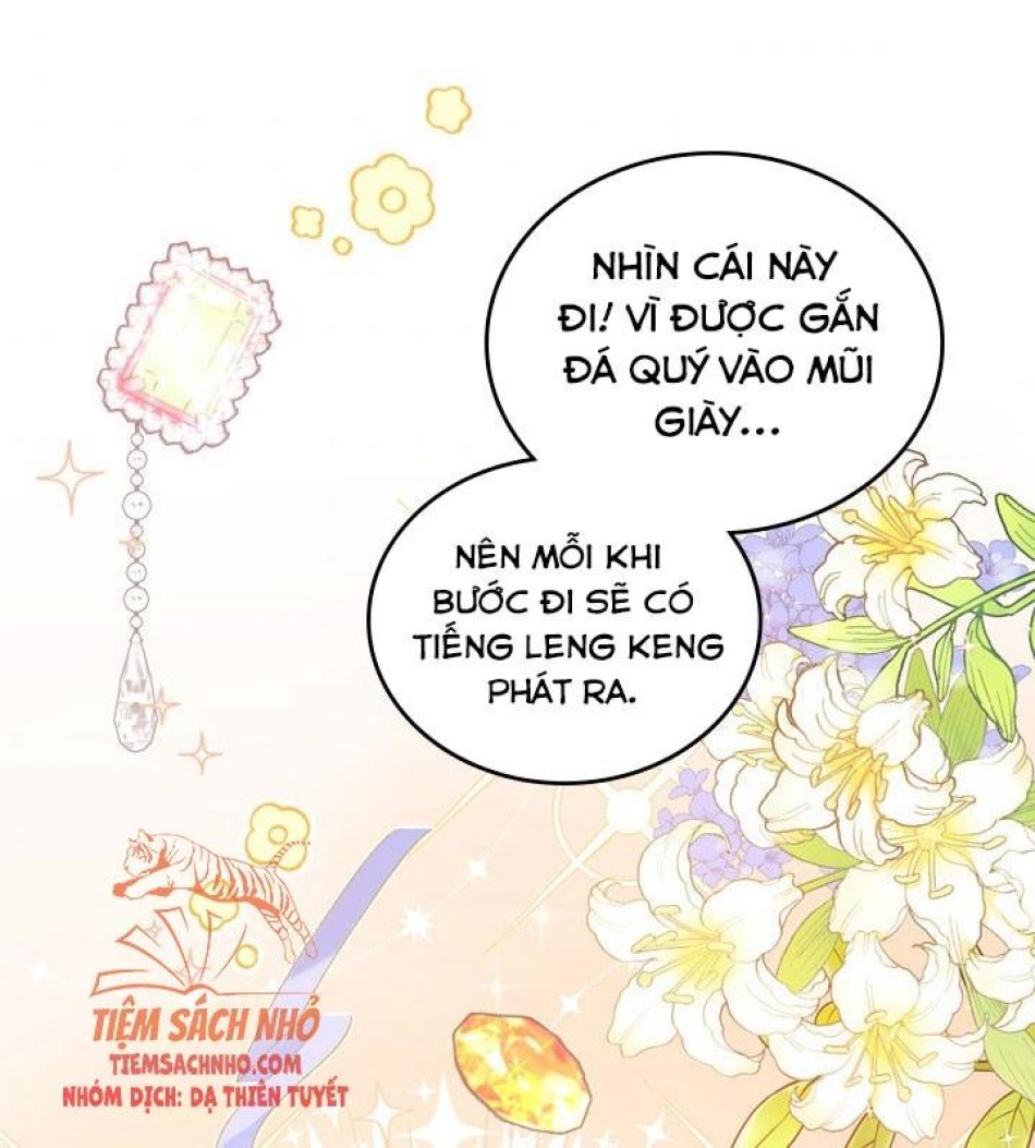 Kiếp Này Ta Nhất Định Trở Thành Gia Chủ 