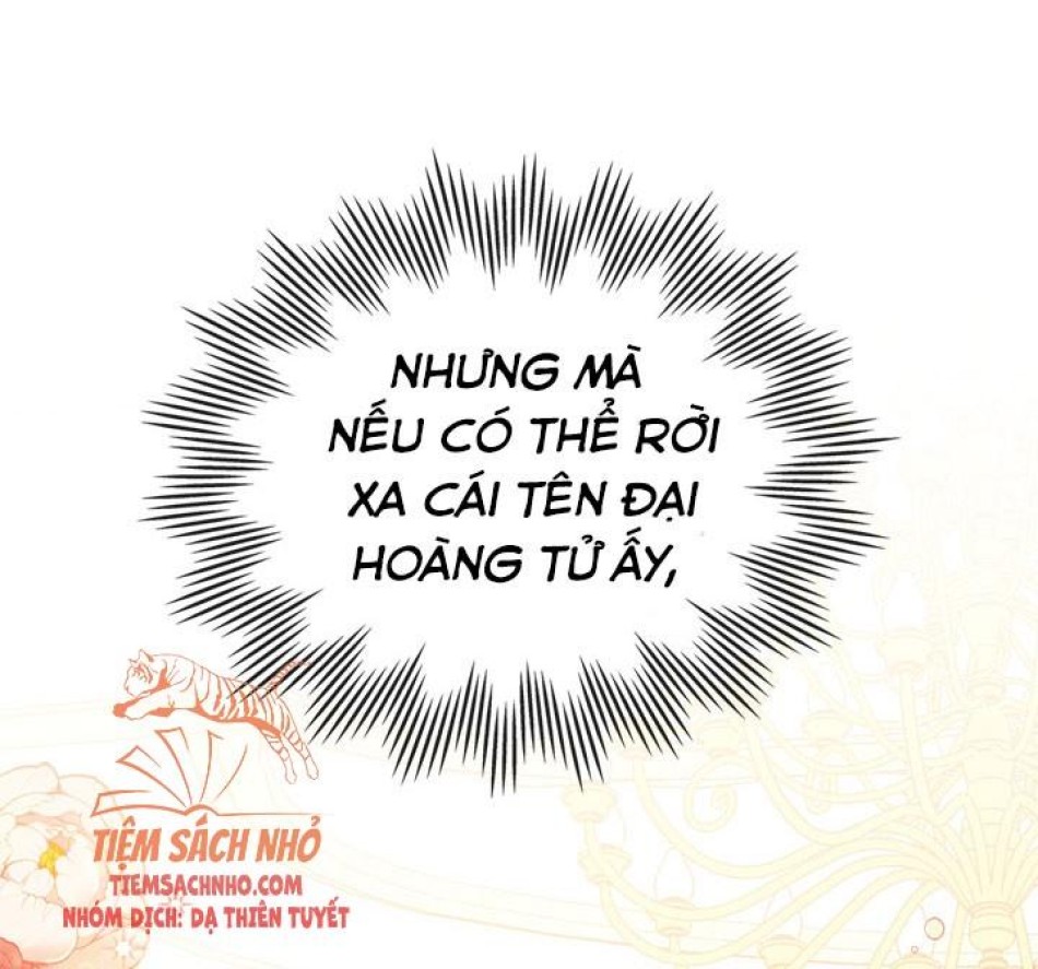 Kiếp Này Ta Nhất Định Trở Thành Gia Chủ 