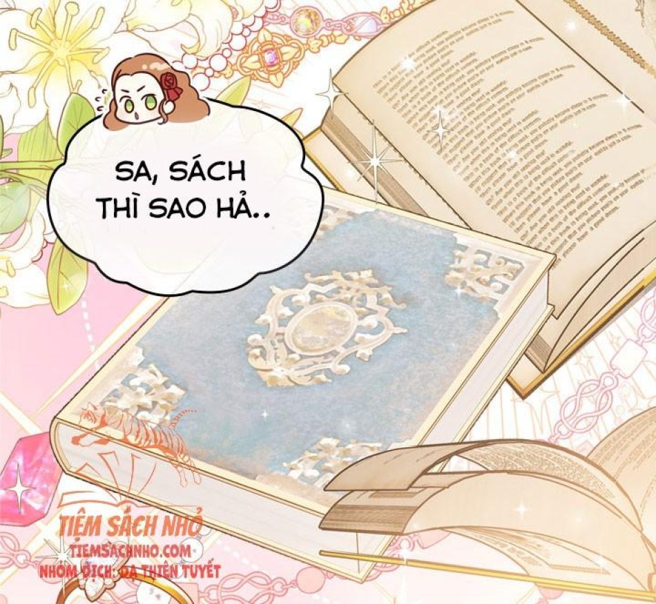 Kiếp Này Ta Nhất Định Trở Thành Gia Chủ 