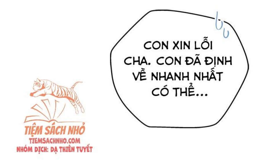 Kiếp Này Ta Nhất Định Trở Thành Gia Chủ 