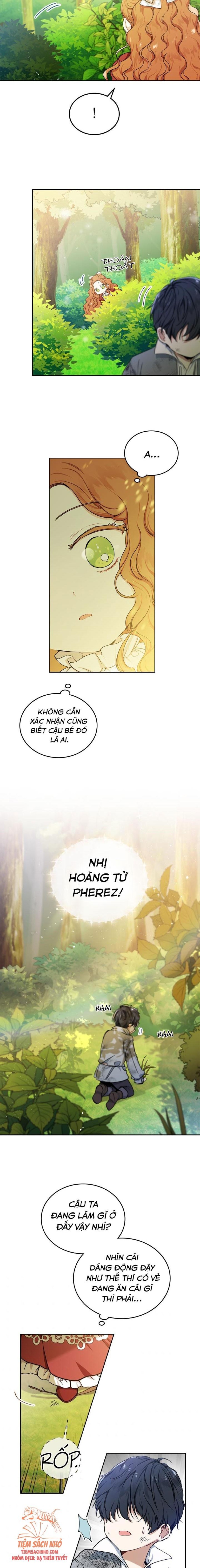 Kiếp Này Ta Nhất Định Trở Thành Gia Chủ 