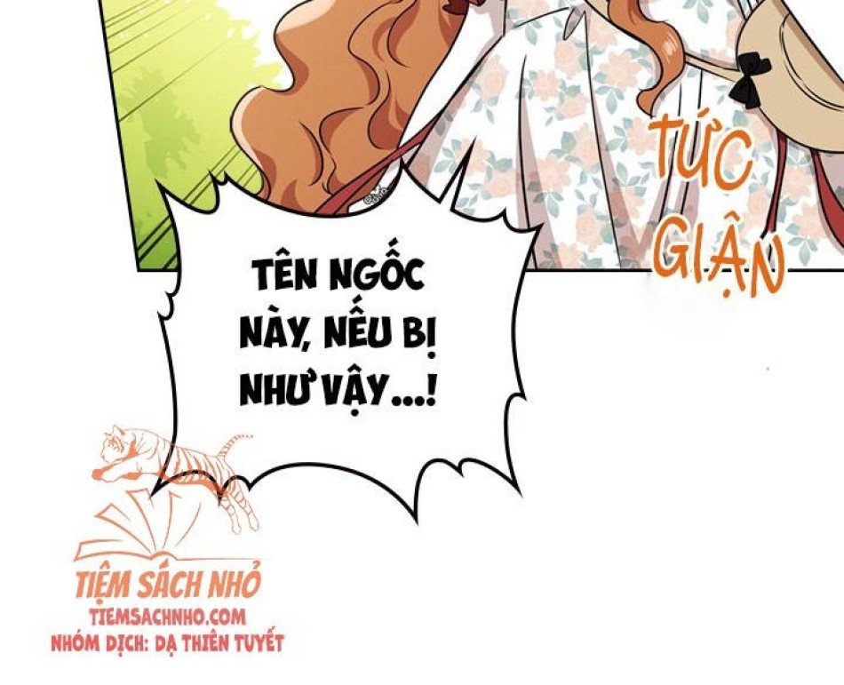 Kiếp Này Ta Nhất Định Trở Thành Gia Chủ 