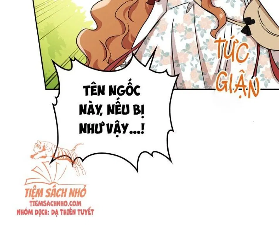 Kiếp Này Ta Nhất Định Trở Thành Gia Chủ 