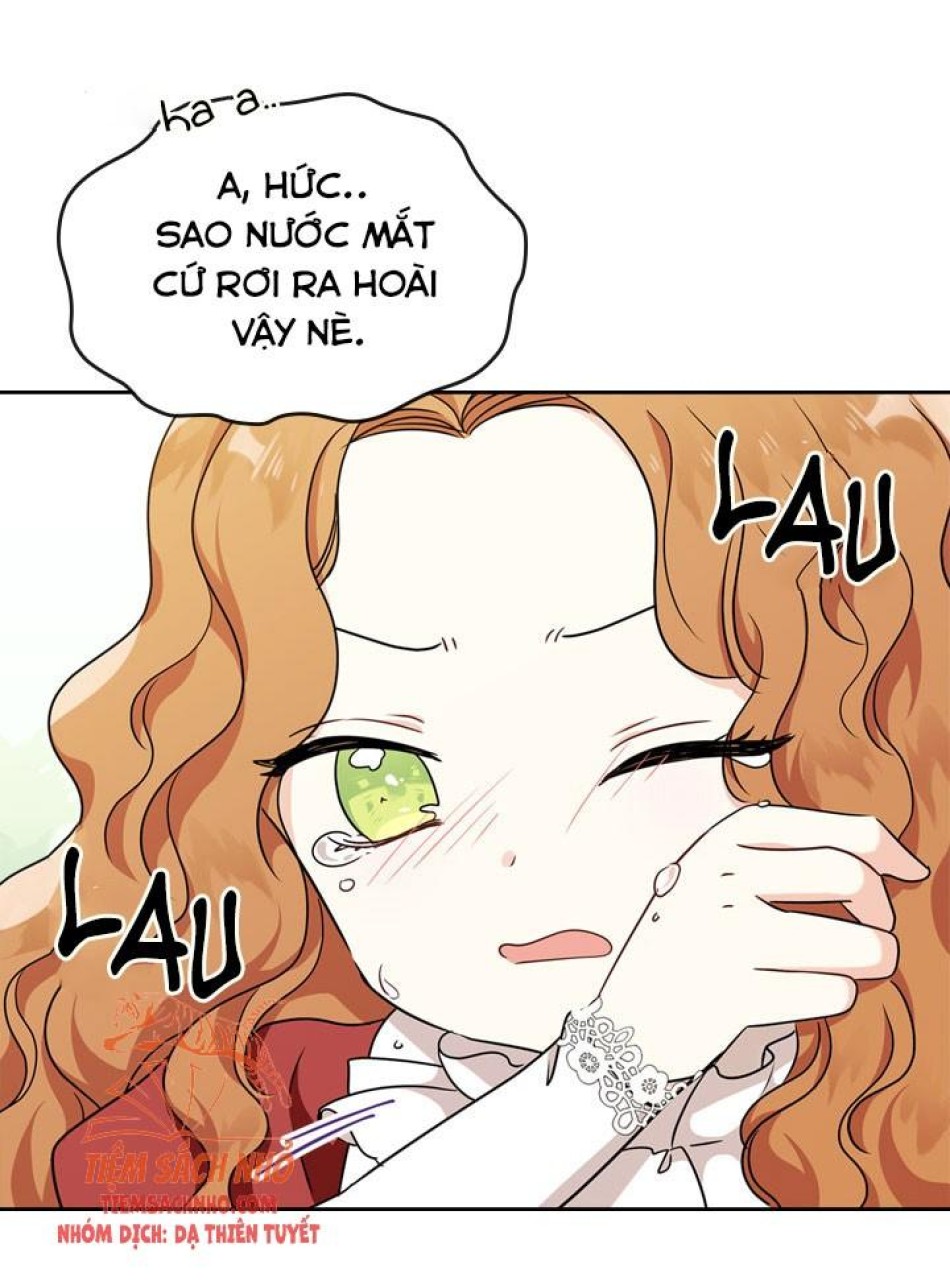Kiếp Này Ta Nhất Định Trở Thành Gia Chủ 