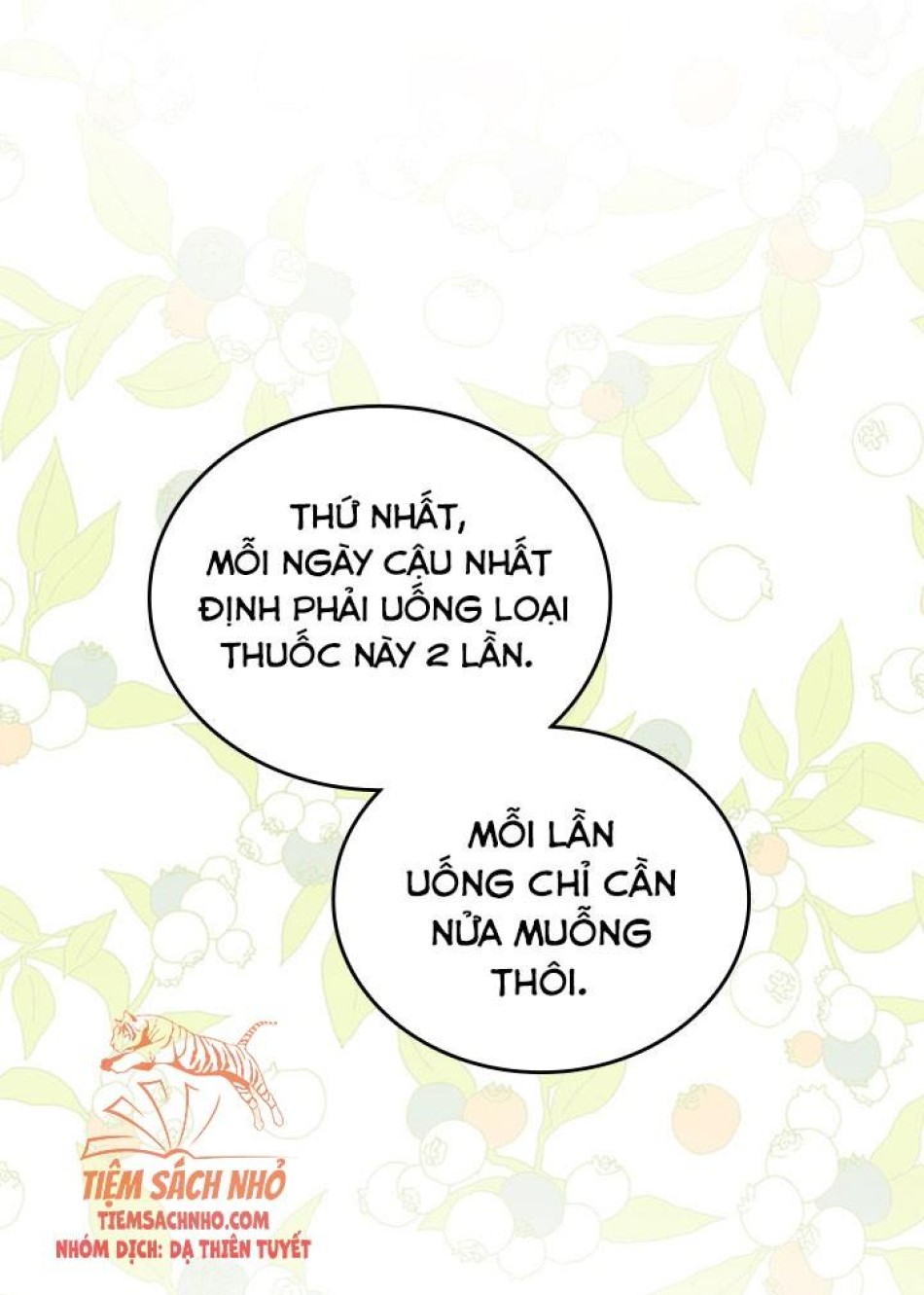 Kiếp Này Ta Nhất Định Trở Thành Gia Chủ 