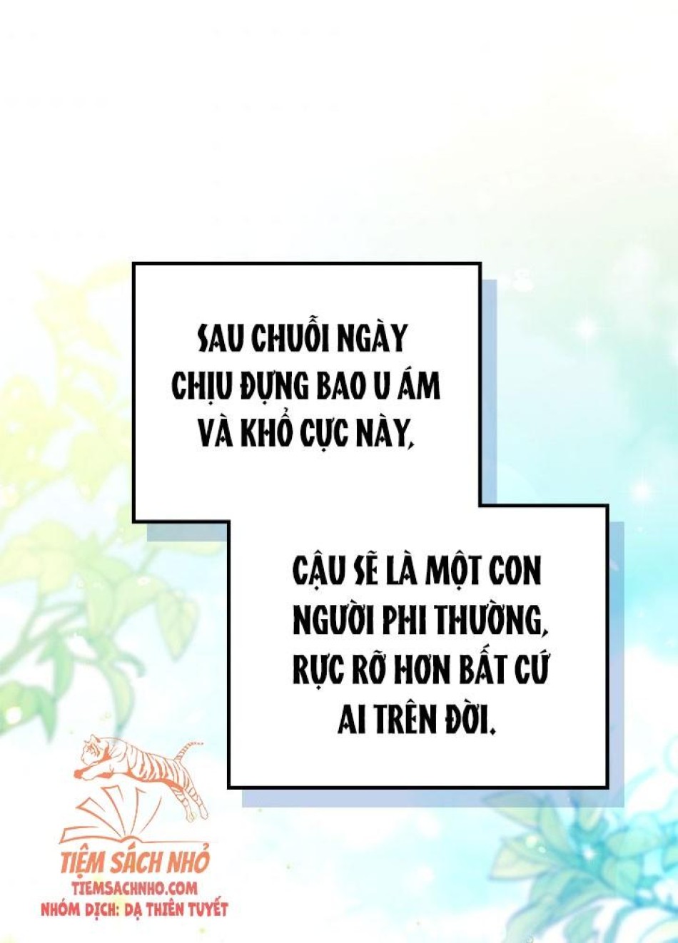 Kiếp Này Ta Nhất Định Trở Thành Gia Chủ 