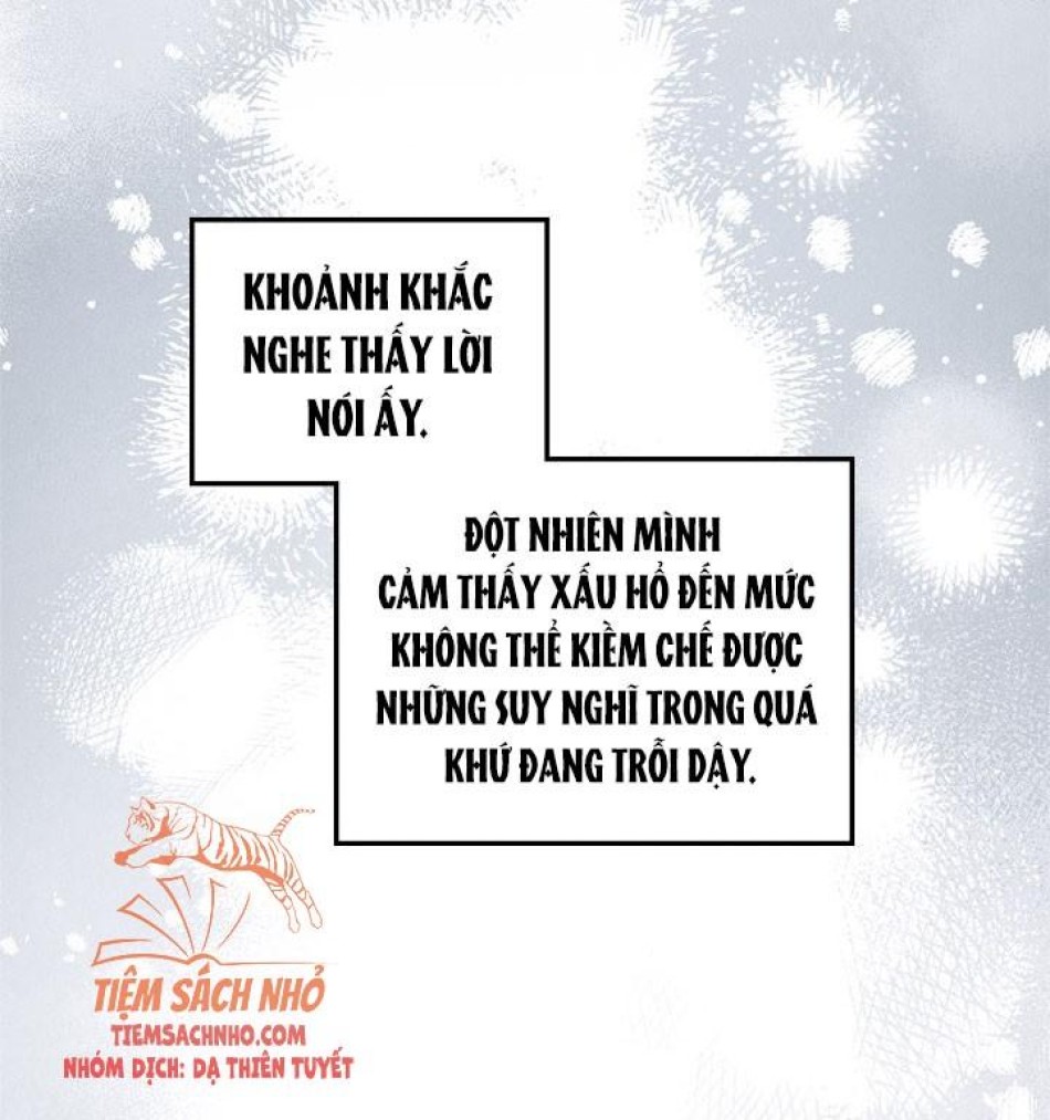 Kiếp Này Ta Nhất Định Trở Thành Gia Chủ 