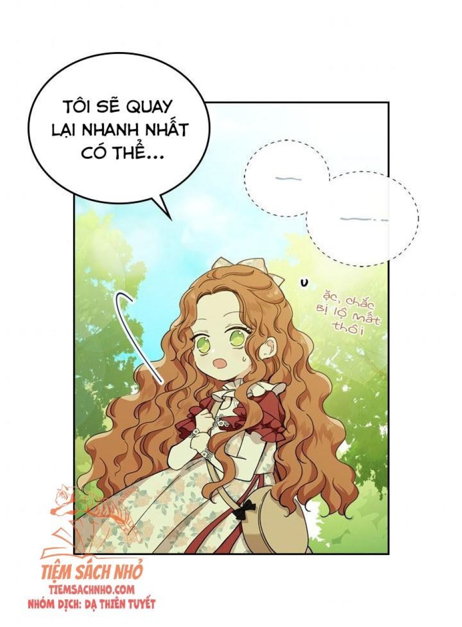 Kiếp Này Ta Nhất Định Trở Thành Gia Chủ 