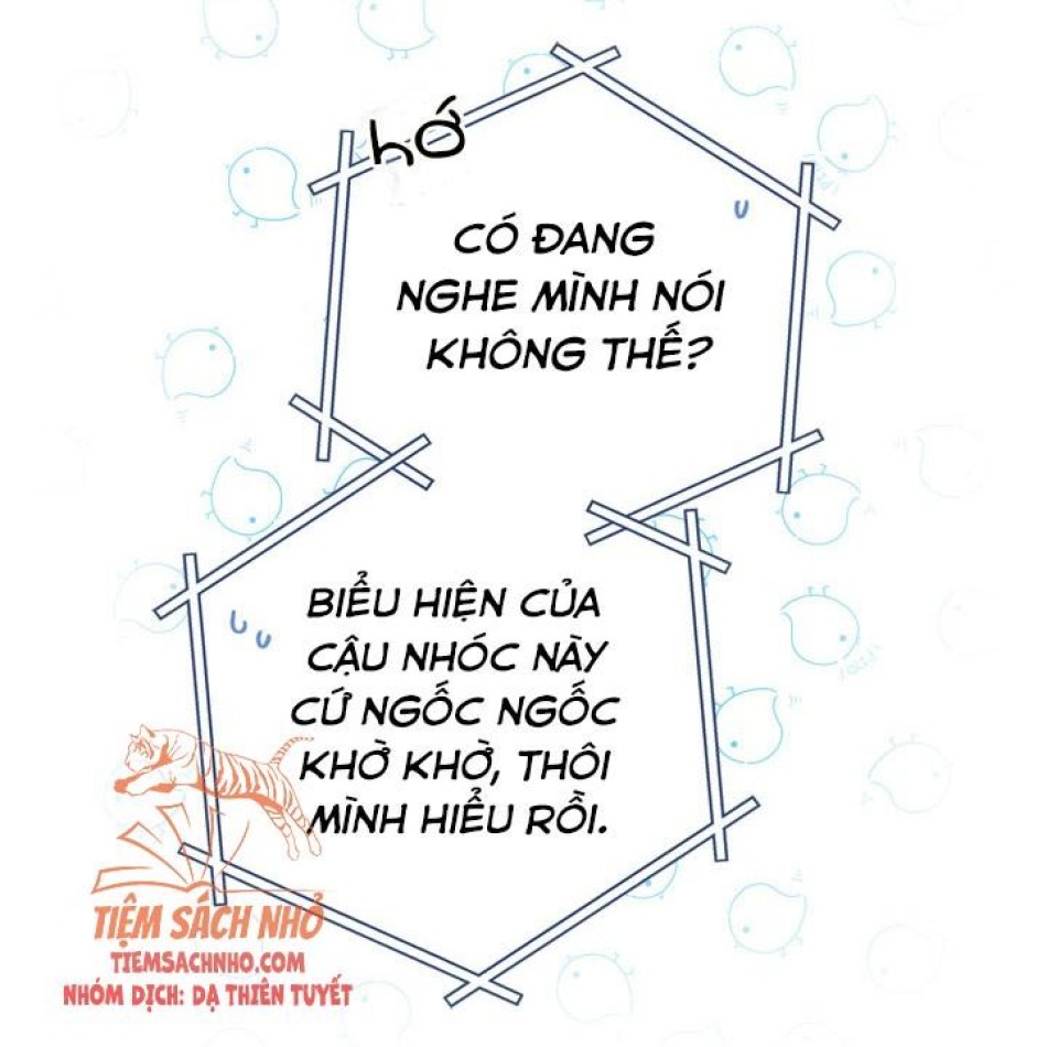 Kiếp Này Ta Nhất Định Trở Thành Gia Chủ 