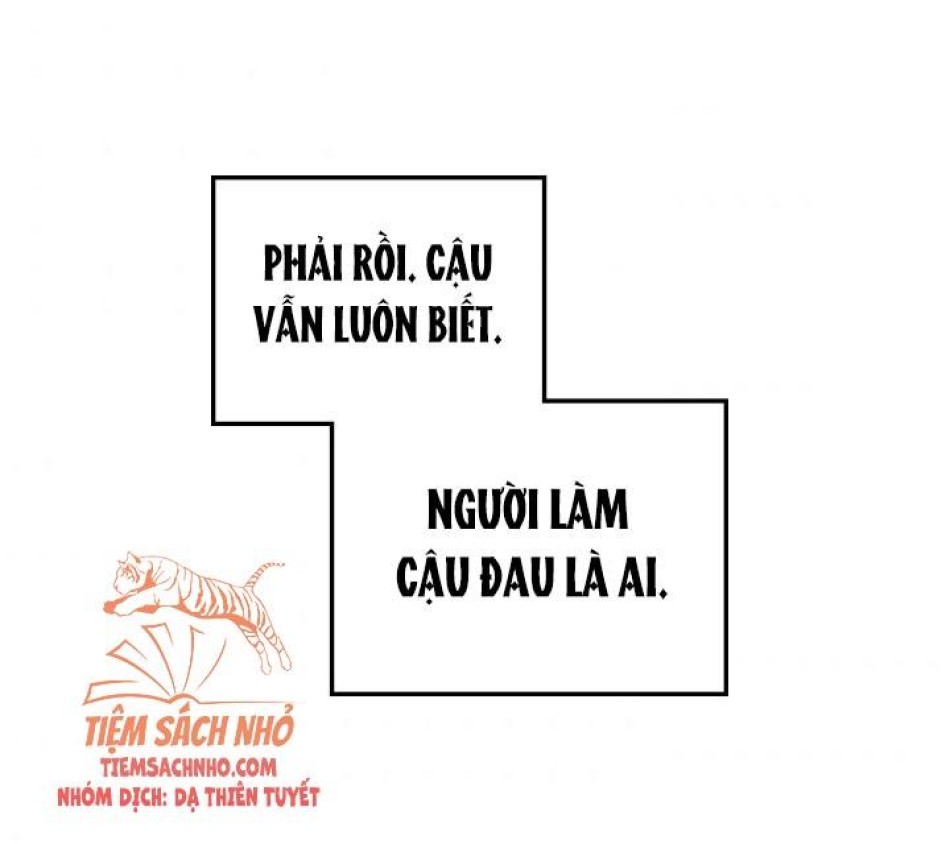 Kiếp Này Ta Nhất Định Trở Thành Gia Chủ 