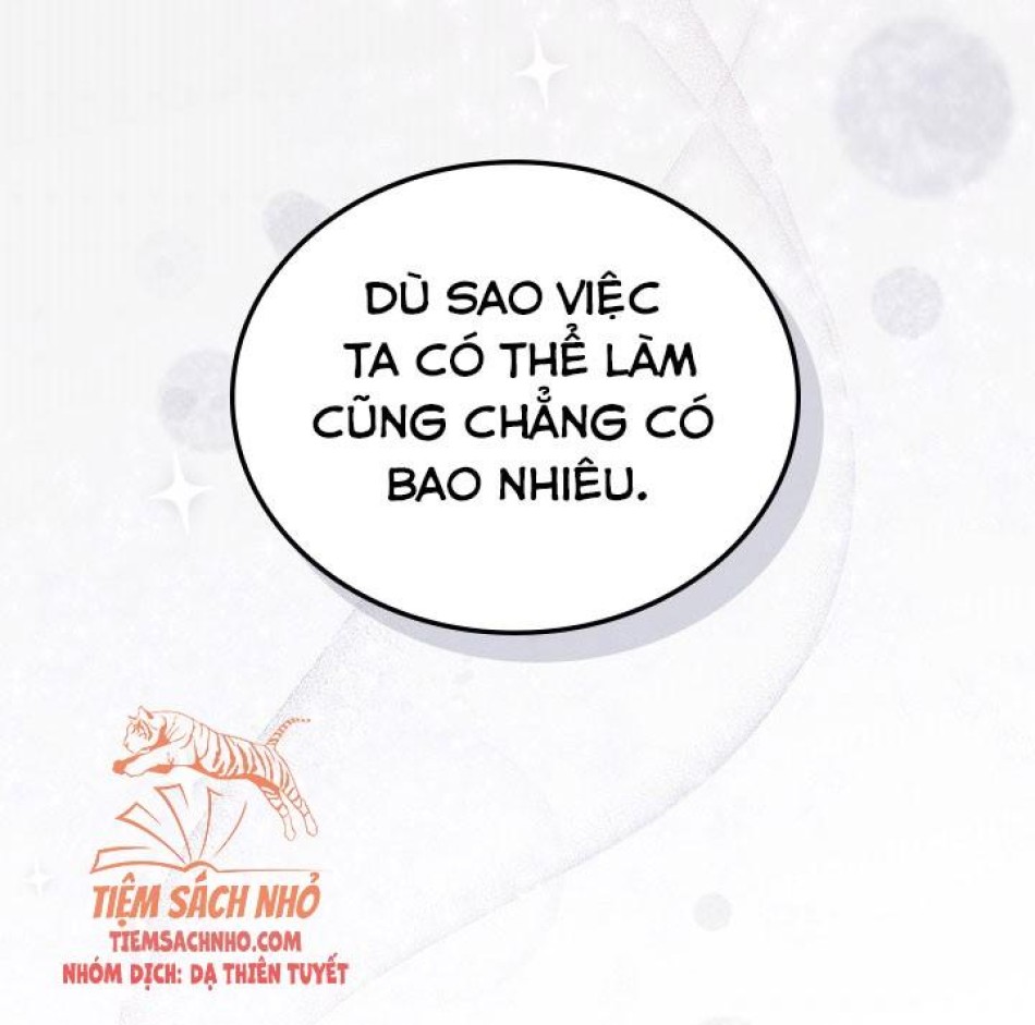 Kiếp Này Ta Nhất Định Trở Thành Gia Chủ 