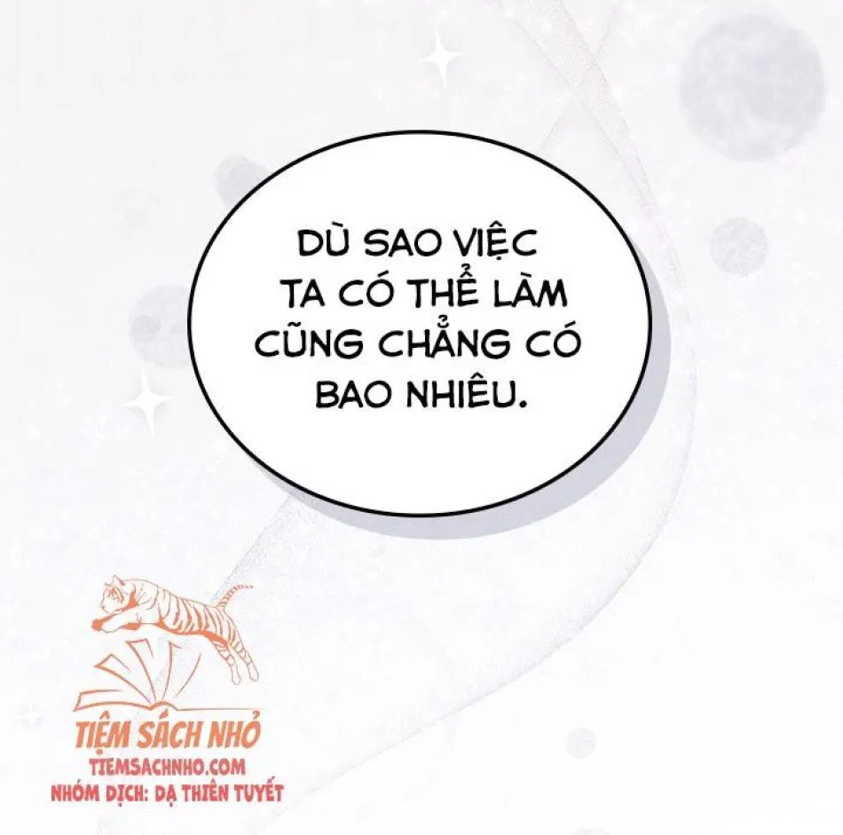 Kiếp Này Ta Nhất Định Trở Thành Gia Chủ 