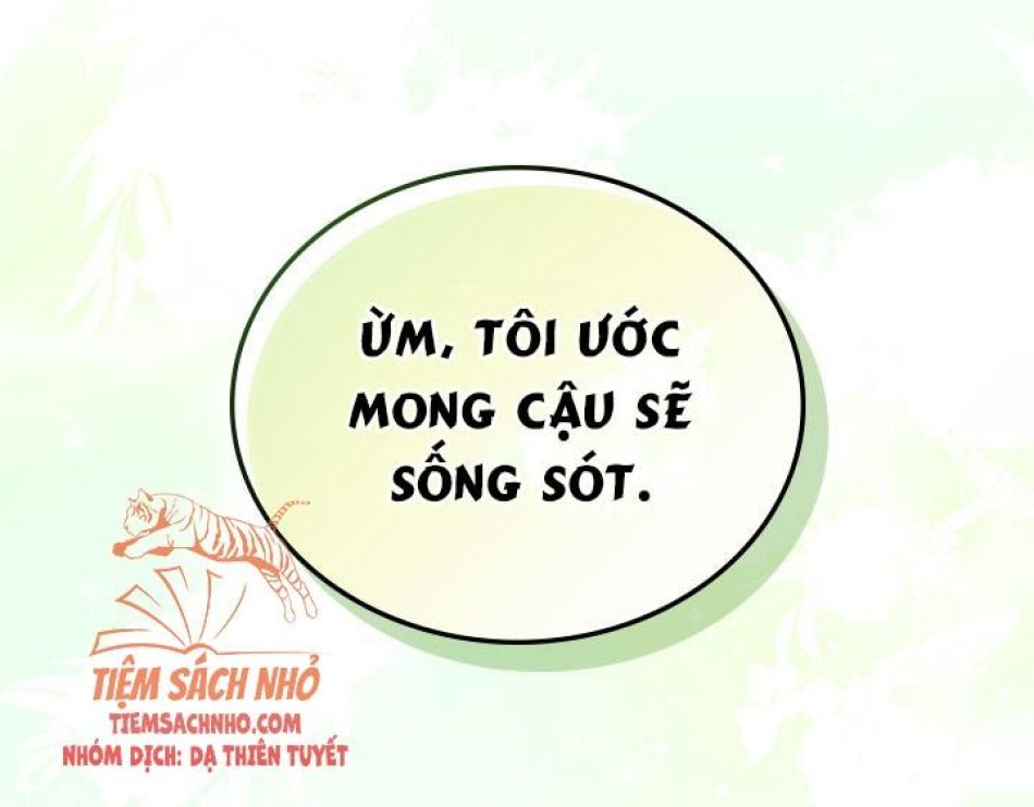Kiếp Này Ta Nhất Định Trở Thành Gia Chủ 
