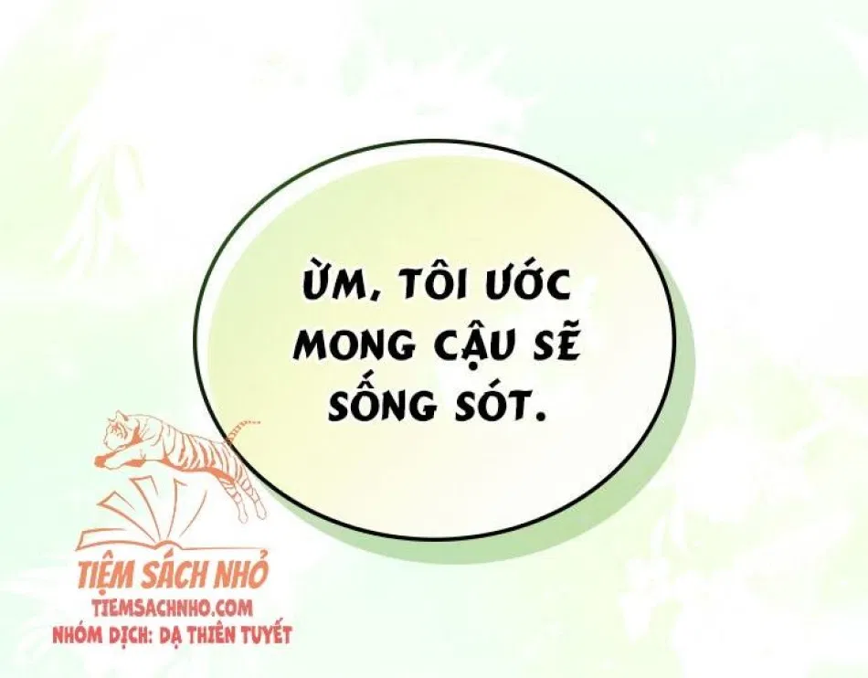 Kiếp Này Ta Nhất Định Trở Thành Gia Chủ 