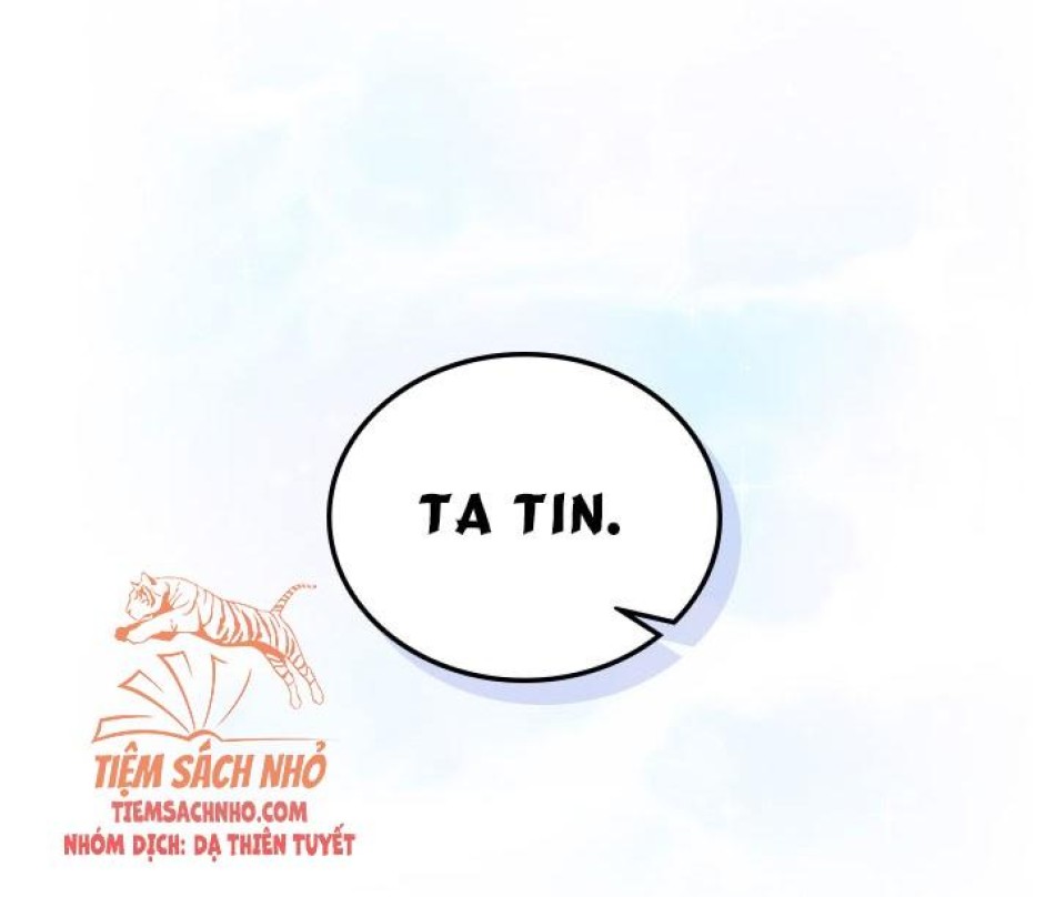 Kiếp Này Ta Nhất Định Trở Thành Gia Chủ 
