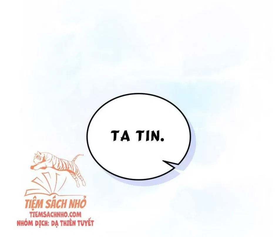 Kiếp Này Ta Nhất Định Trở Thành Gia Chủ 