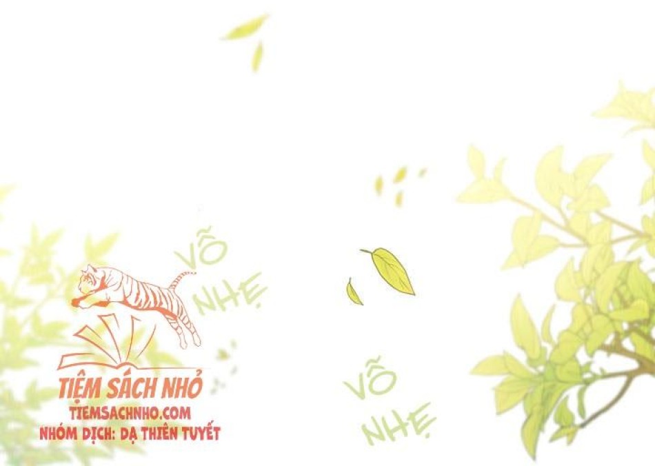 Kiếp Này Ta Nhất Định Trở Thành Gia Chủ 