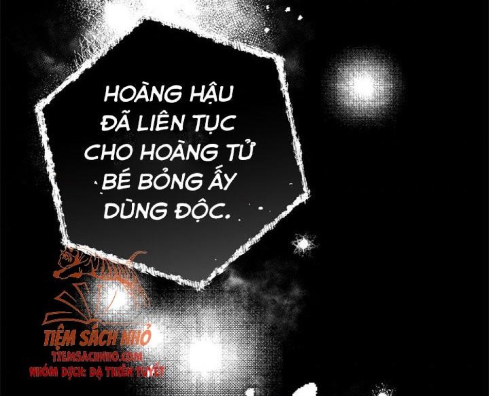Kiếp Này Ta Nhất Định Trở Thành Gia Chủ 