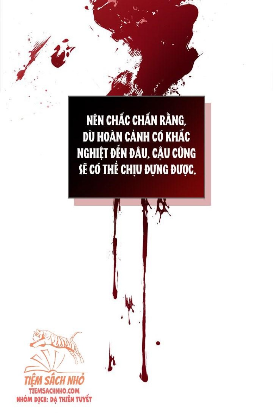 Kiếp Này Ta Nhất Định Trở Thành Gia Chủ 