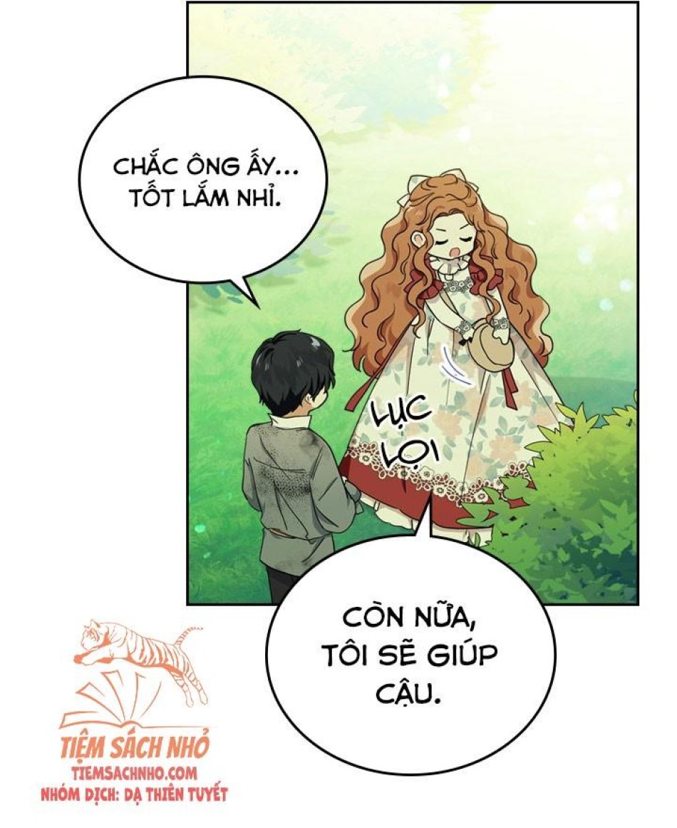 Kiếp Này Ta Nhất Định Trở Thành Gia Chủ 