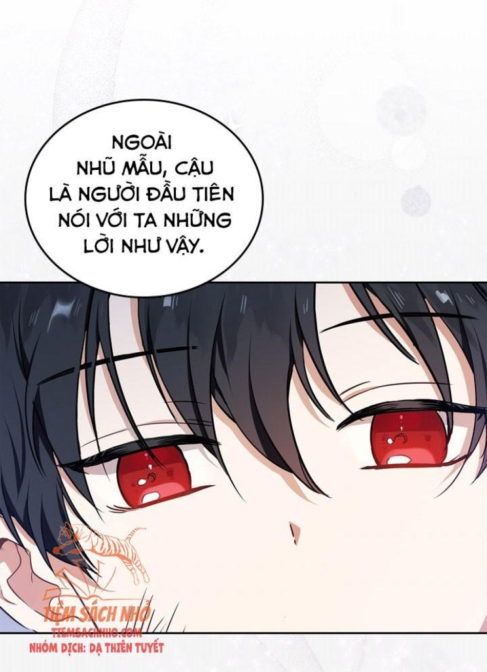 Kiếp Này Ta Nhất Định Trở Thành Gia Chủ 