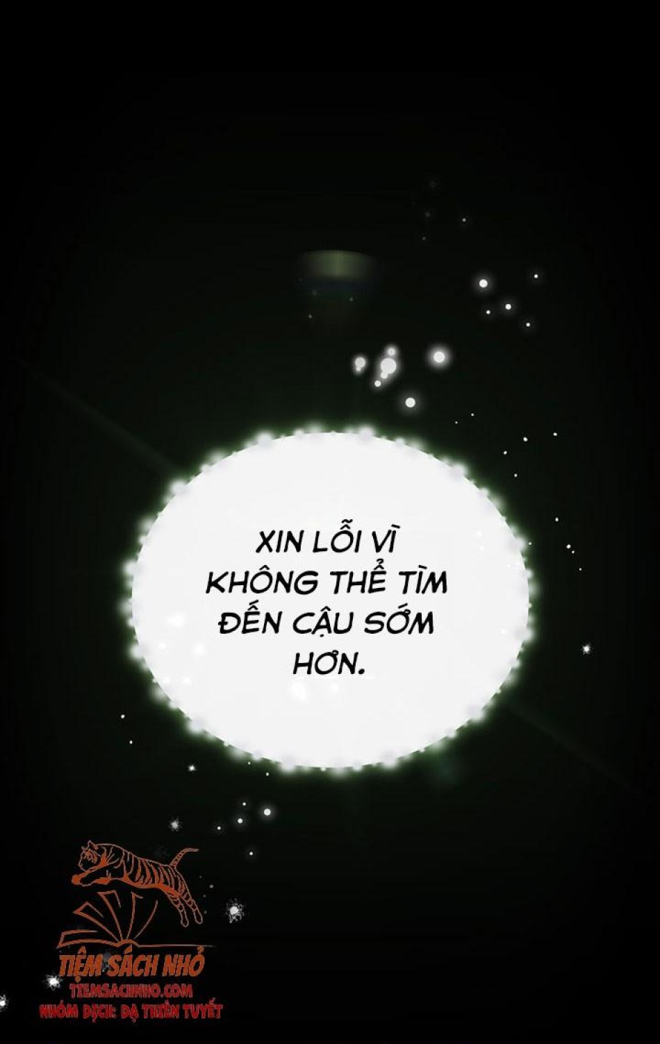 Kiếp Này Ta Nhất Định Trở Thành Gia Chủ 