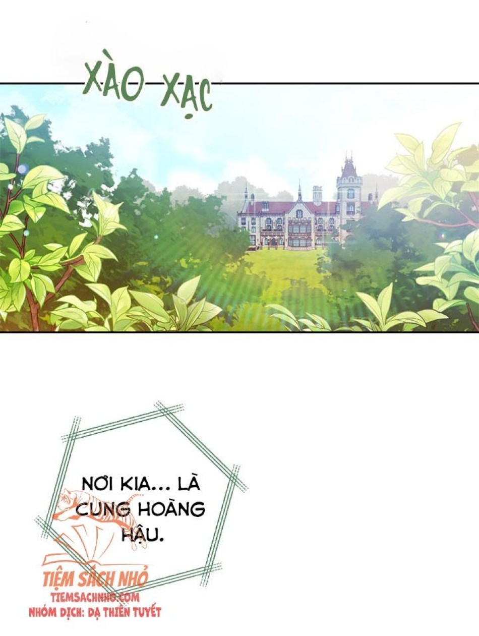Kiếp Này Ta Nhất Định Trở Thành Gia Chủ 