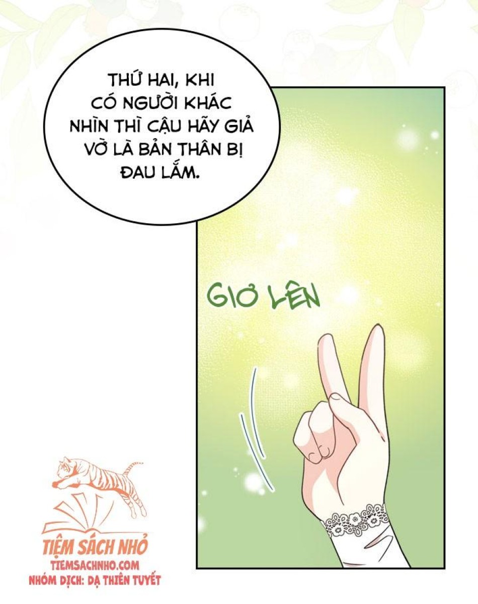 Kiếp Này Ta Nhất Định Trở Thành Gia Chủ 