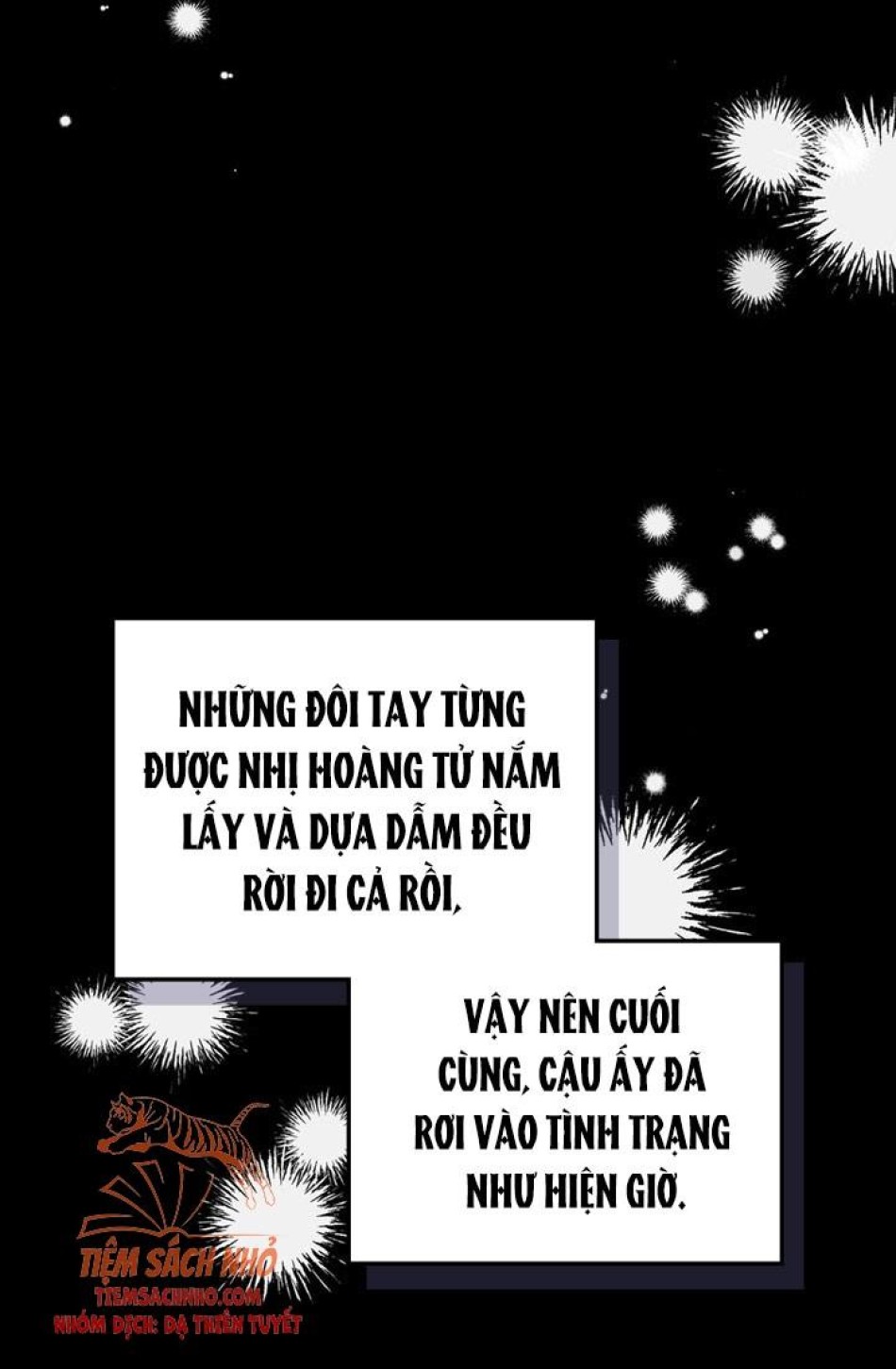 Kiếp Này Ta Nhất Định Trở Thành Gia Chủ 