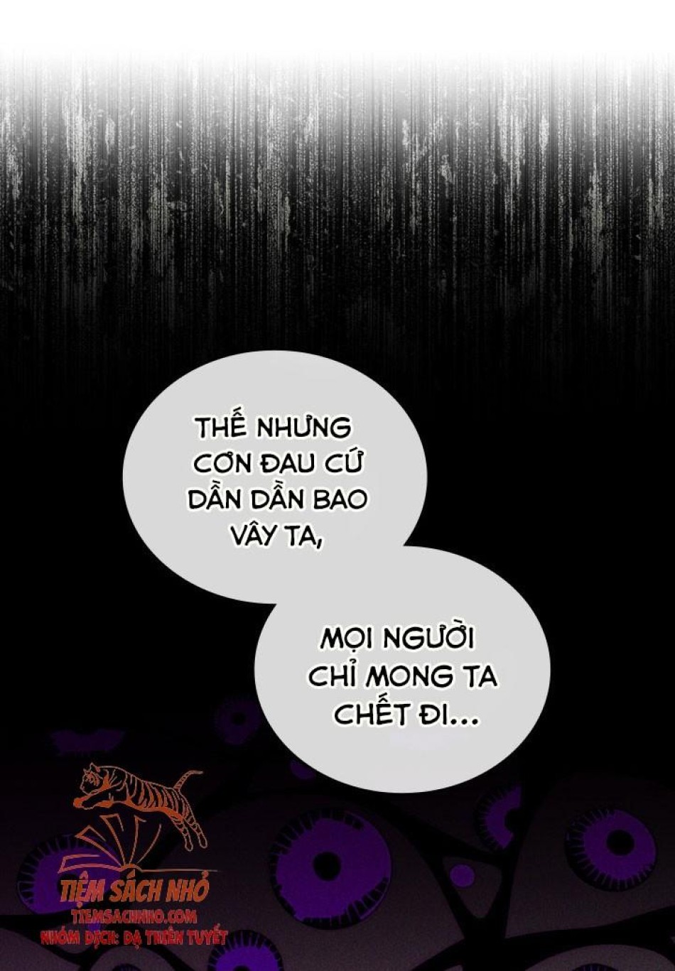 Kiếp Này Ta Nhất Định Trở Thành Gia Chủ 