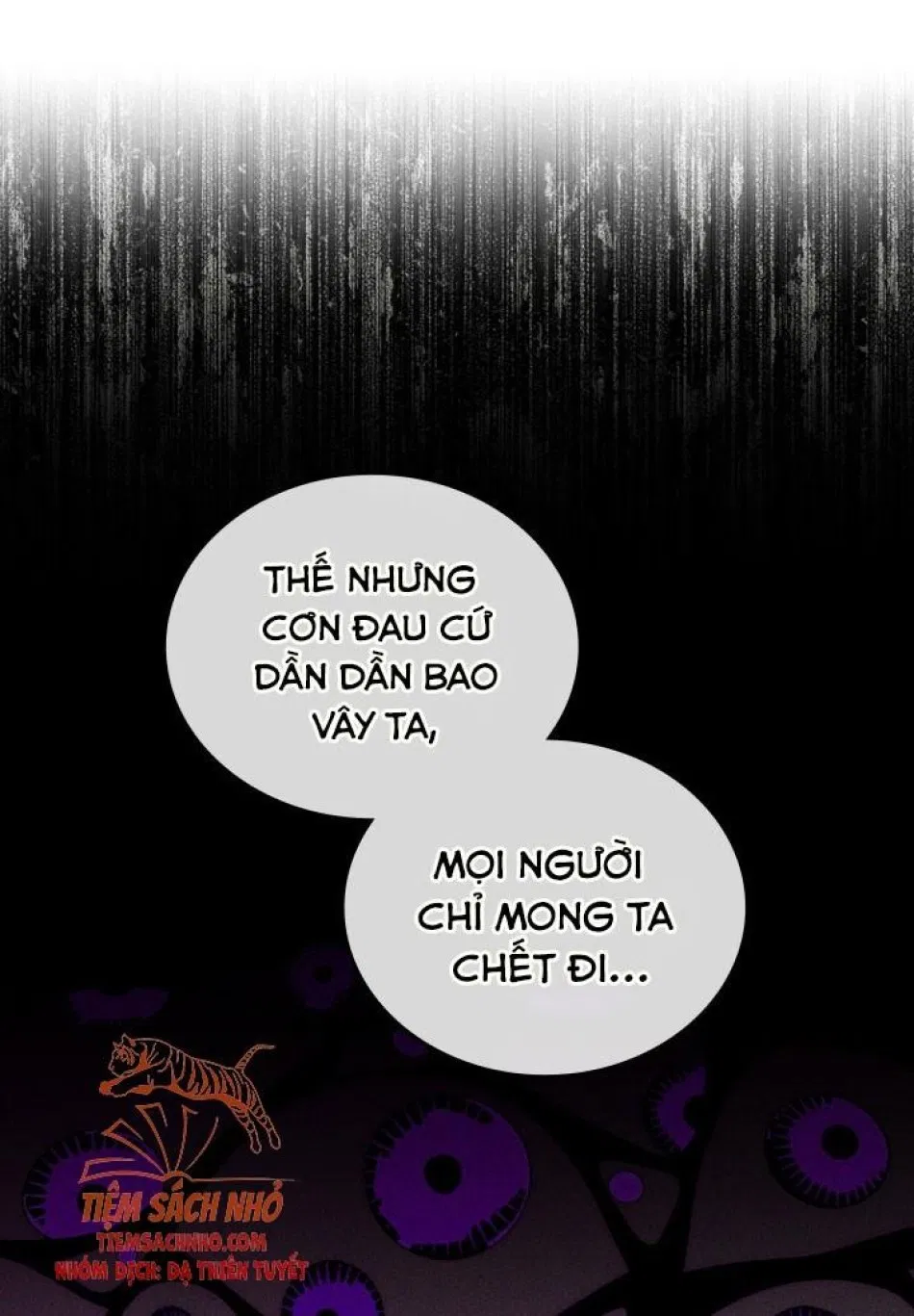 Kiếp Này Ta Nhất Định Trở Thành Gia Chủ 