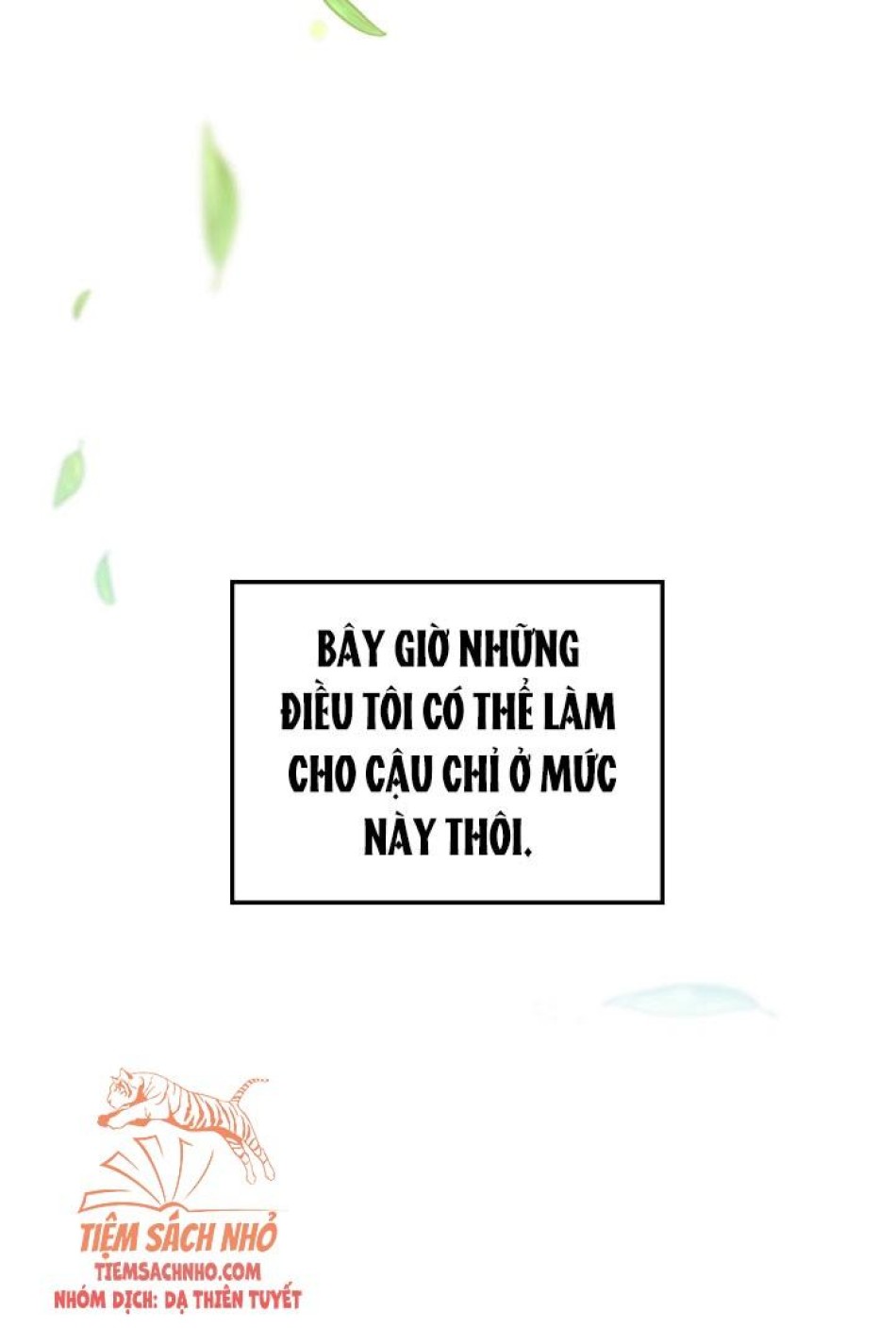 Kiếp Này Ta Nhất Định Trở Thành Gia Chủ 