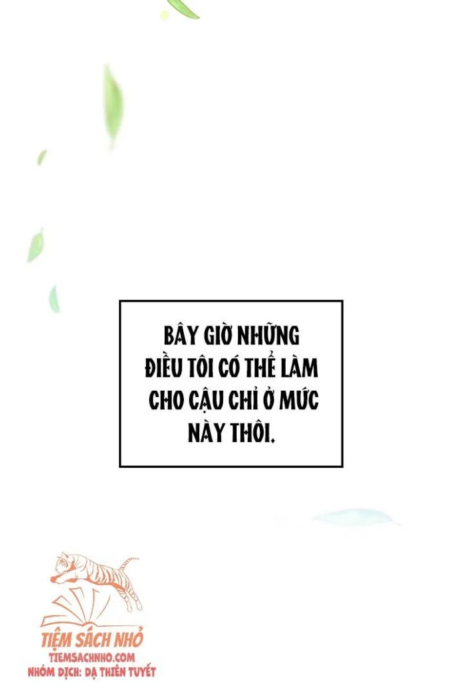 Kiếp Này Ta Nhất Định Trở Thành Gia Chủ 