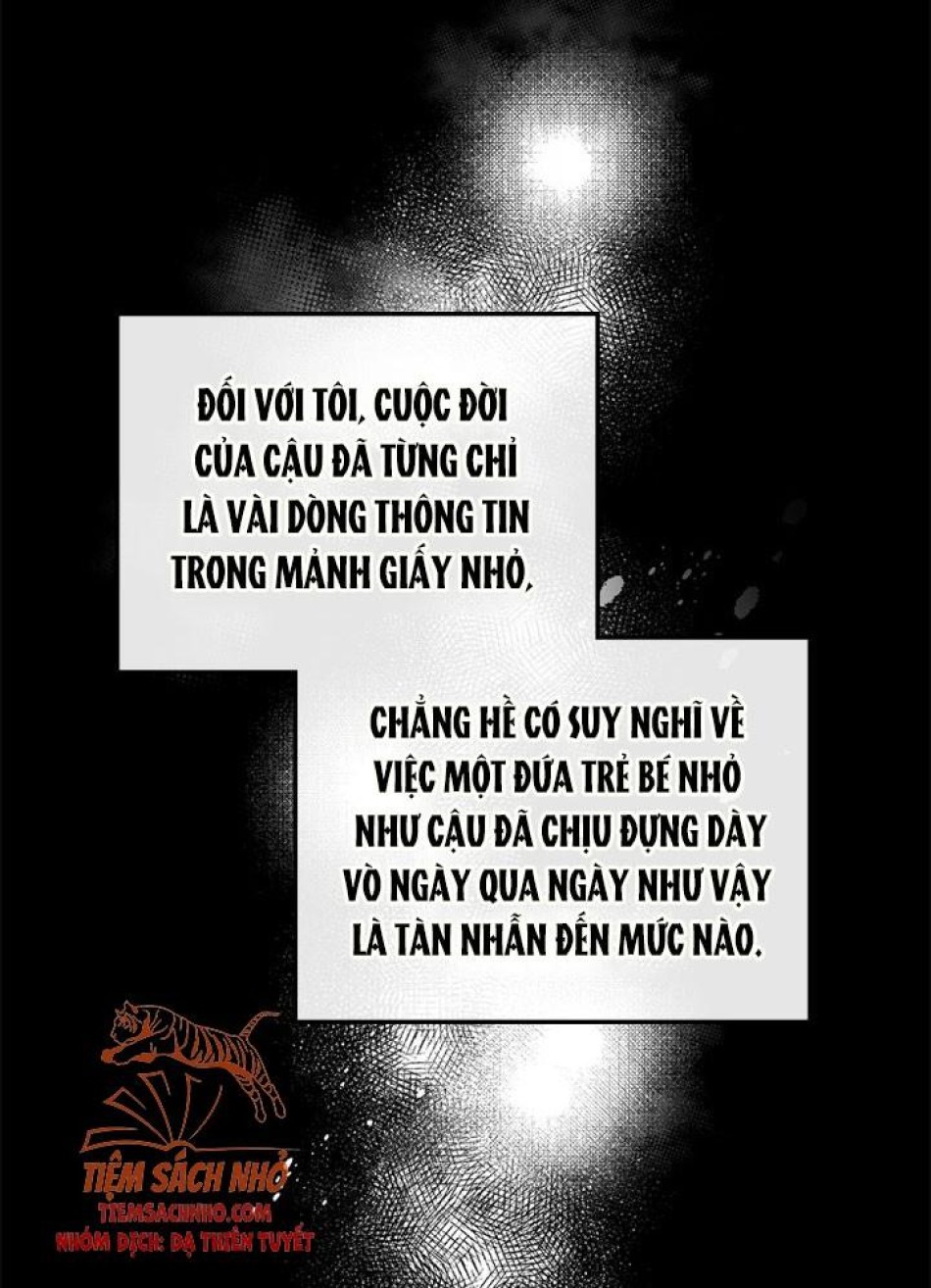 Kiếp Này Ta Nhất Định Trở Thành Gia Chủ 