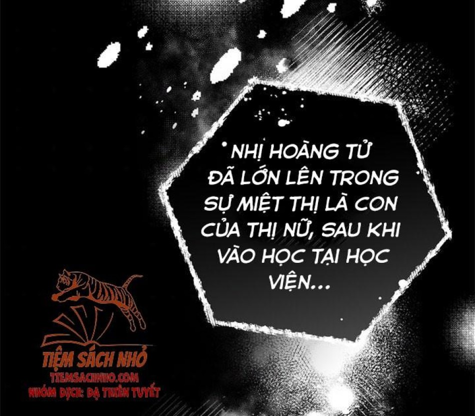 Kiếp Này Ta Nhất Định Trở Thành Gia Chủ 