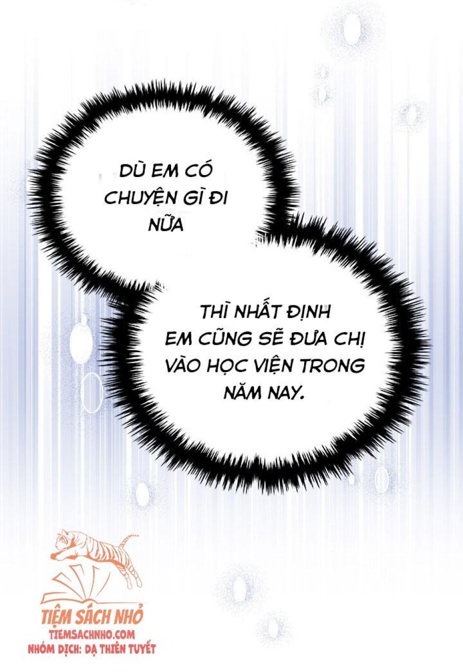 Kiếp Này Ta Nhất Định Trở Thành Gia Chủ 