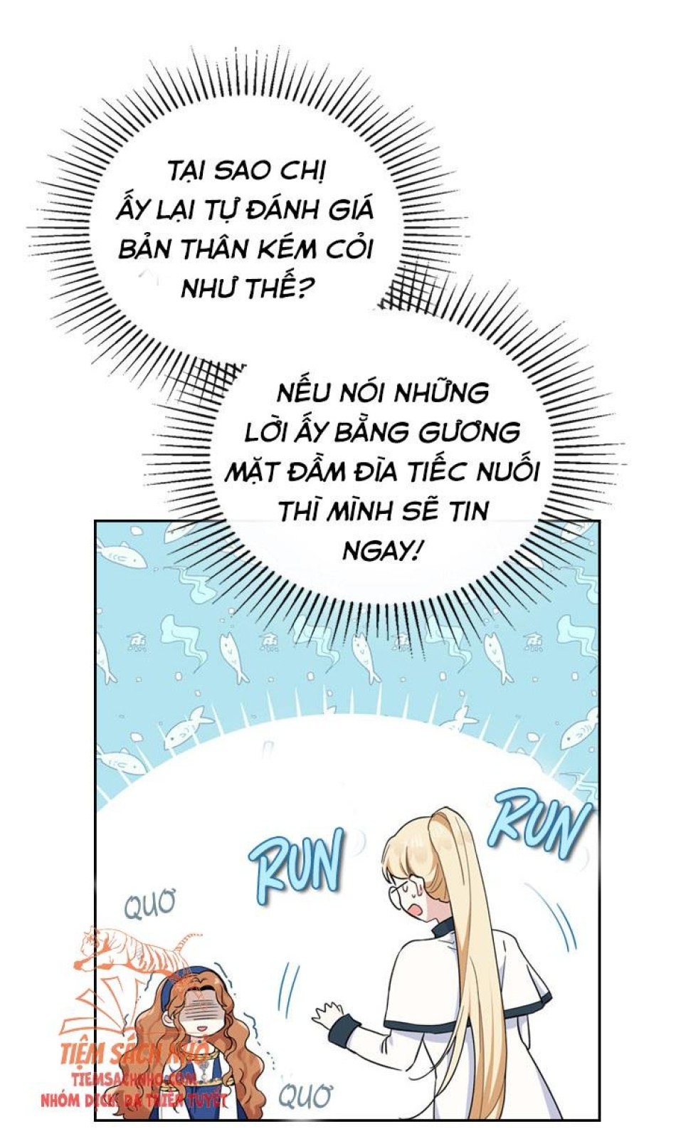 Kiếp Này Ta Nhất Định Trở Thành Gia Chủ 