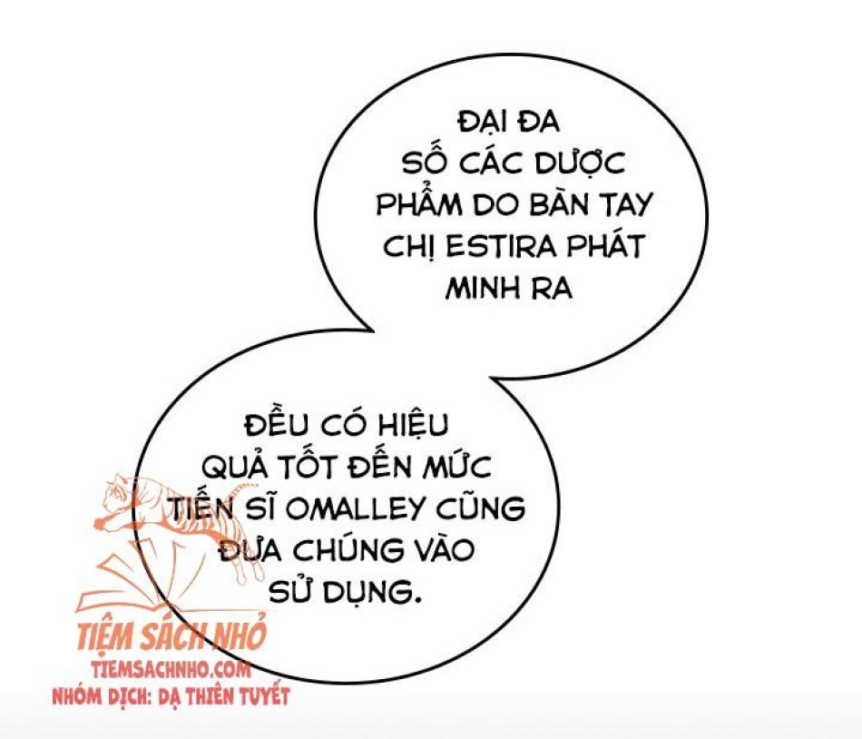 Kiếp Này Ta Nhất Định Trở Thành Gia Chủ 